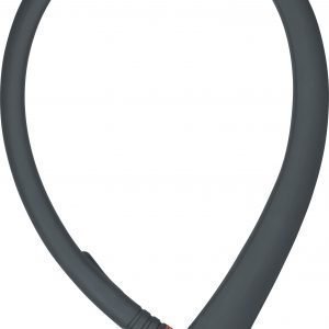 Abus 560 / 65 Cm U-Grip Vaijerilukko