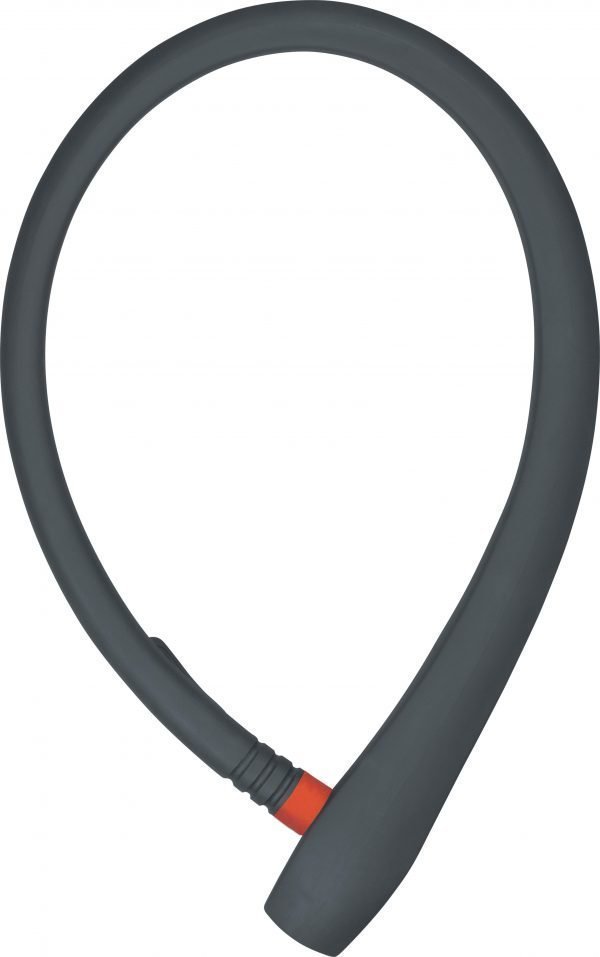 Abus 560 / 65 Cm U-Grip Vaijerilukko