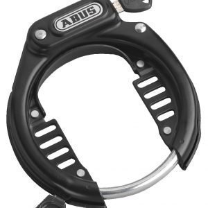 Abus Amparo 485 Lh / Sp (NKR) Runkolukko