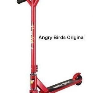 Angry Birds Orginal