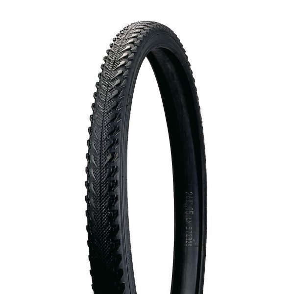 Bike System 16" Lasten Ulkorengas