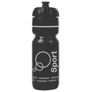 Bike System 750ml Sport Juomapullolajitelma