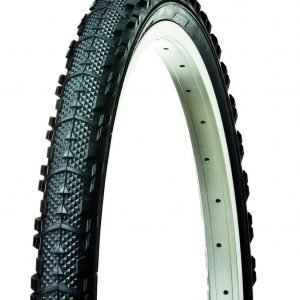 Bike System Mtb 26" 54-559 (26X1.95) Polkupyörän Ulkorengas