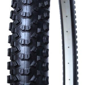 Bike System Mtb 29" 54-622 (29x2.10) Polkupyörän Ulkorengas