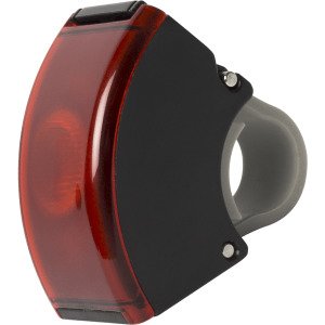 Bookman Curve Rear Light Takavalo