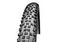 CC-rengas Schwalbe Racing Ralf 35-622 (eteen) 28"