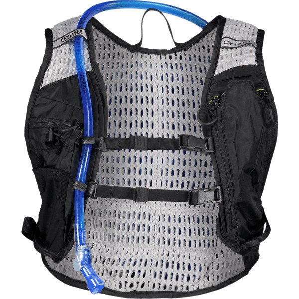 Camelbak Chase Bike Vest Juomareppu