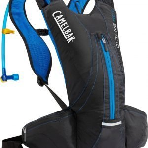 Camelbak Octane Xct 3