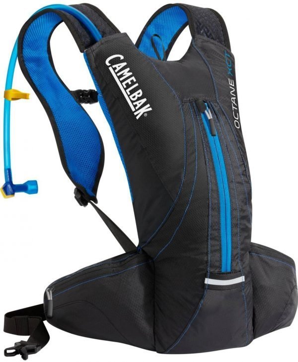 Camelbak Octane Xct 3