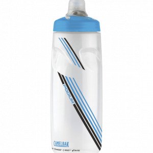 Camelbak Podium 24 Oz Vesipullo