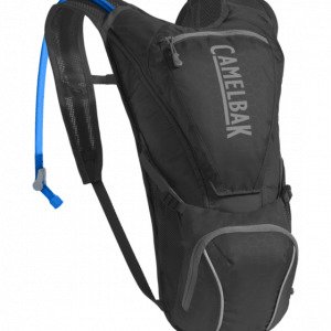 Camelbak Rouge 50 Oz Reppu