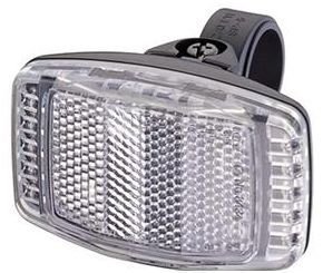 Cat Eye Reflex Lite led etuvalo