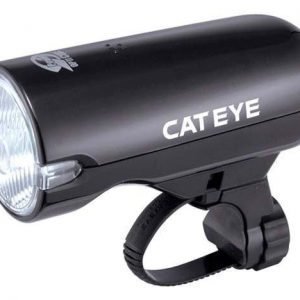 Cat eye HL EL 320