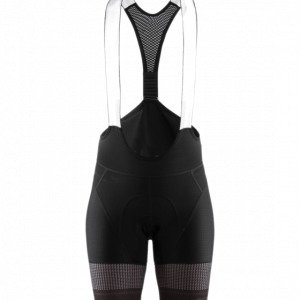 Craft Empress Bib Shorts Pyöräilyhousut