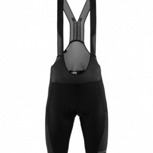 Craft Hale Bib Shorts Pyöräilyhousut