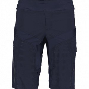 Craft Hale Xt Shorts Pyöräilyshortsit