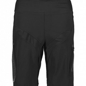 Craft Hale Xt Shorts Pyöräilyshortsit