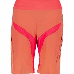 Craft Hale Xt Shorts Pyöräilyshortsit