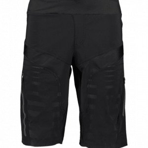 Craft Hale Xt Shorts Pyöräilyshortsit