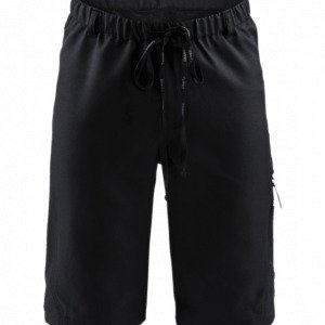 Craft Jr Xt Shorts Pyöräilyshortsit