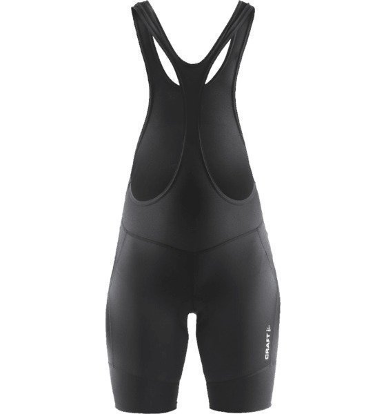 Craft Velo Bib Shorts Pyöräilyhousut