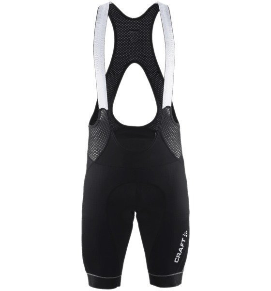 Craft Verve Bib Shorts Pyöräilyhousut