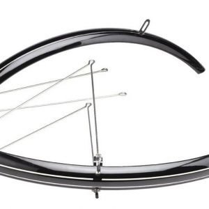 Cyclotech 28" Lokasuojat