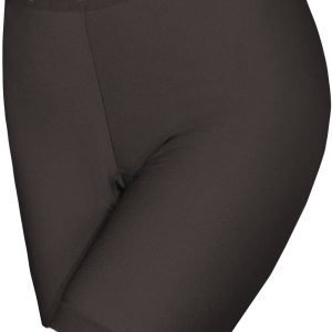 Endura Women's Padded Liner Pyöräilyalushousut Musta