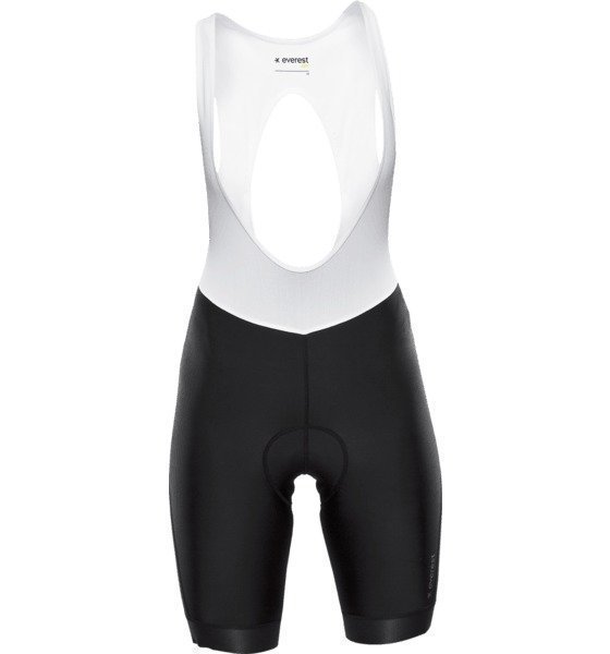 Everest Adv Bike Bib Tights Pyöräilyhousut