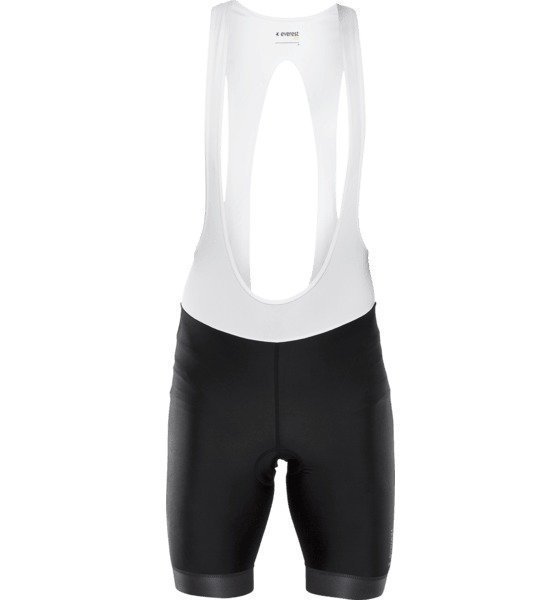 Everest Adv Bike Bib Tights Pyöräilyhousut