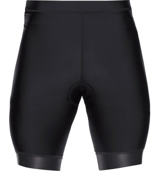 Everest Adv Bike Short Tights Pyöräilyhousut