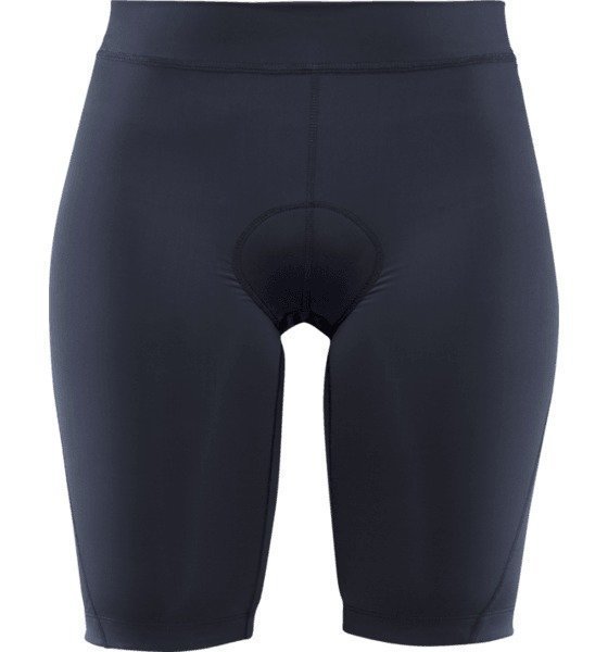 Everest Adv Bike Short Tights Pyöräilyhousut