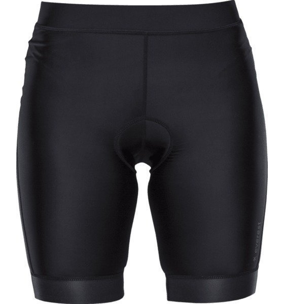 Everest Adv Bike Short Tights Pyöräilyhousut