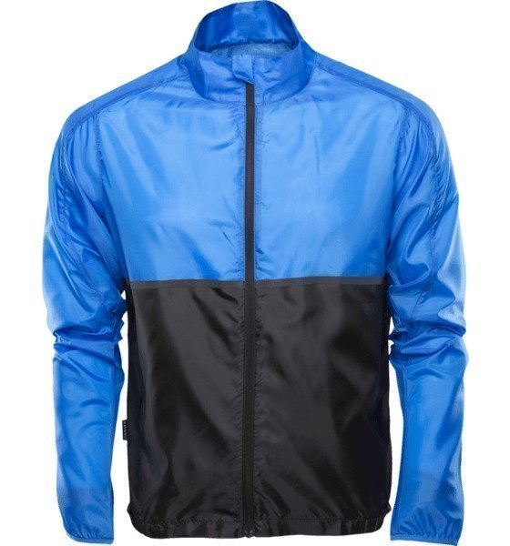 Everest Adv Bike Wind Jacket Pyöräilytakki