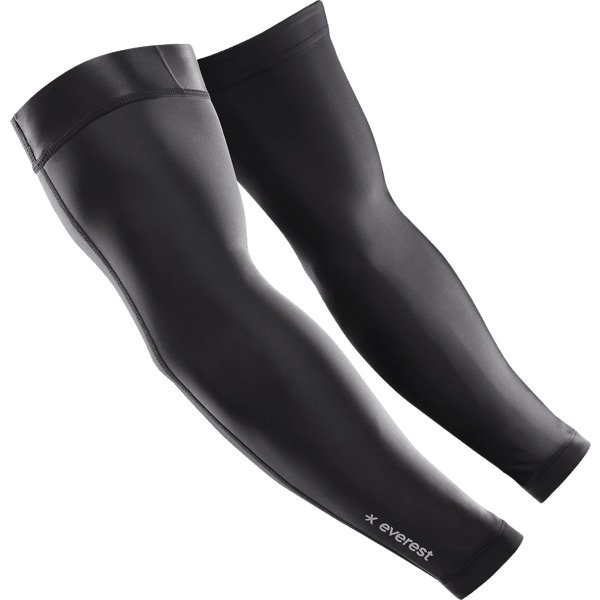 Everest Arm Warmer Irtohihat