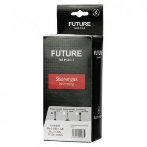 Future Tt Sport Sisärengas 28 28/37-622 Pp-Venttiili