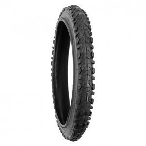 Future Tt Sport Ulkorengas 16 47-305 Mtb