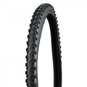 Future Tt Sport Ulkorengas 26 47-559