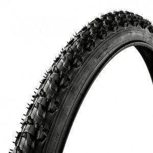 Future Tt Sport Ulkorengas 26 50-559