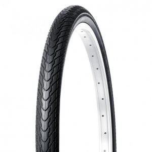 Future Tt Sport Ulkorengas 28 37-622