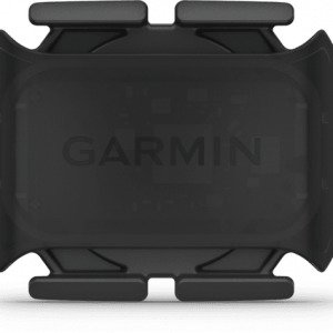 Garmin Cadence Sensor Anturi