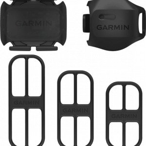 Garmin Speed / Cadence Sensor Anturi