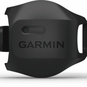 Garmin Speed Sensor Anturi