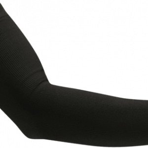 Giro Chrono Arm Warmer Irtohihat