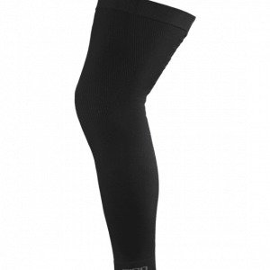 Giro Chrono Knee Warmer Irtolahkeet