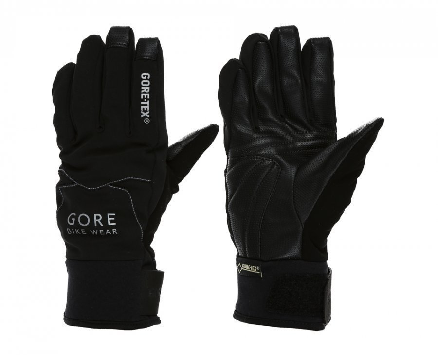 gore bike wear universal gt thermo