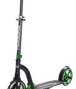 Hudora Big Wheel Flex 200 useita värejä