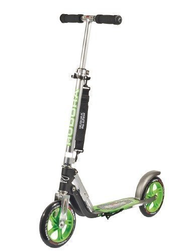 Hudora Big Wheel GS 205 potkulauta