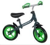 Hudora Running bike Bikey 3.0 Boy