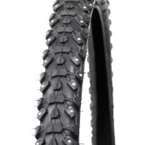 Kevo Ice 26'' Nastarengas